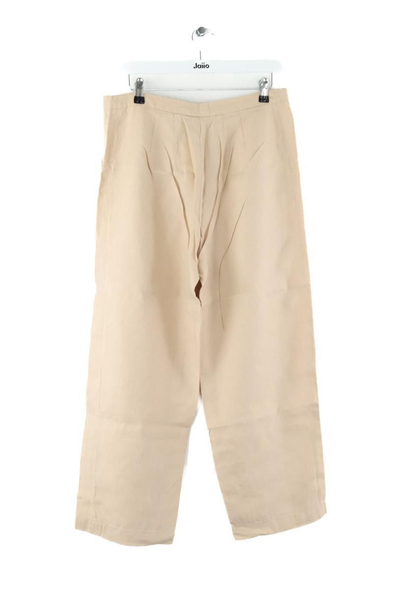 Droit Gerard Darel  Beige