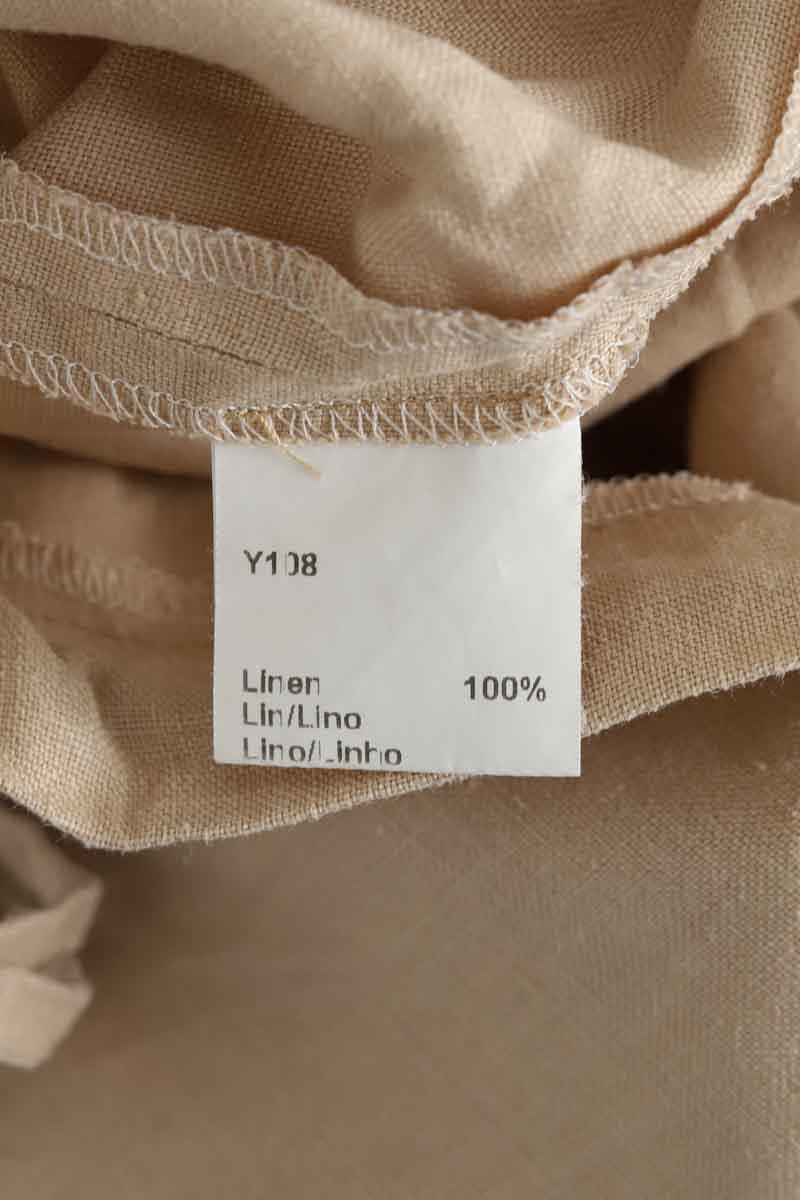 Droit Gerard Darel  Beige