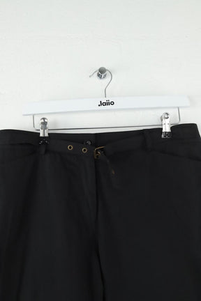 Droit Gerard Darel  Noir