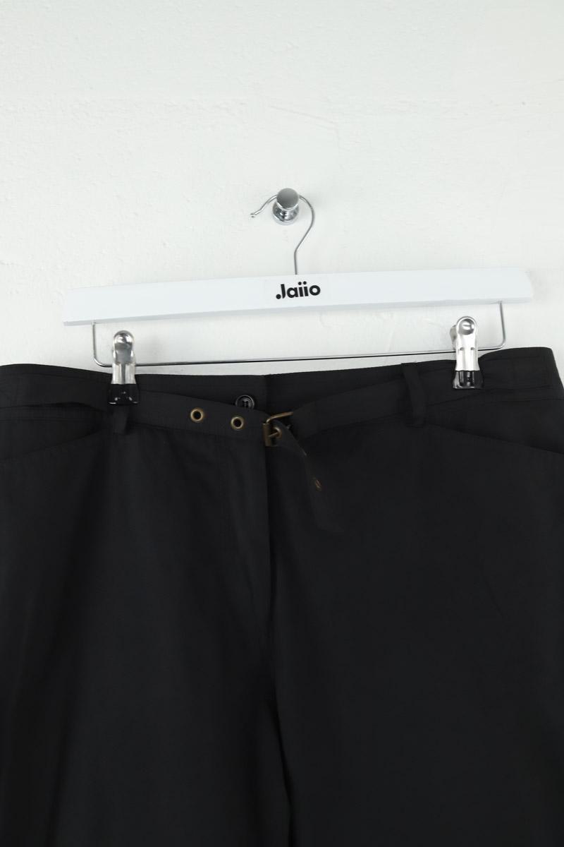 Droit Gerard Darel  Noir