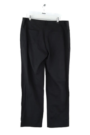 Droit Gerard Darel  Noir