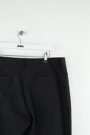 Droit Gerard Darel  Noir