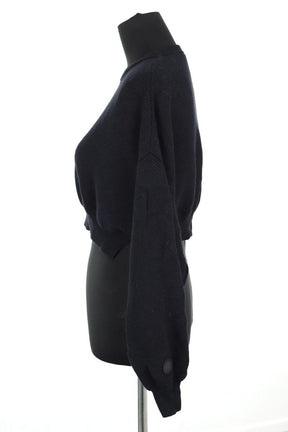 Pull Sweet Pants  Noir