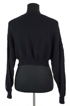 Pull Sweet Pants  Noir