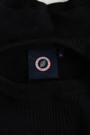 Pull Sweet Pants  Noir