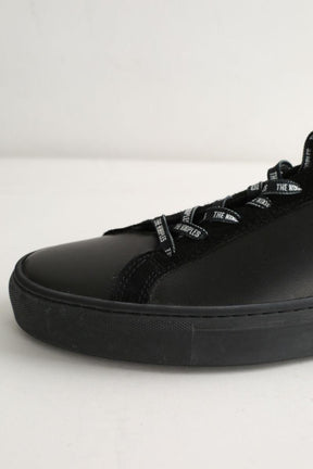 Baskets The Kooples  Noir