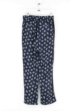 Pantalon The Kooples  Bleu