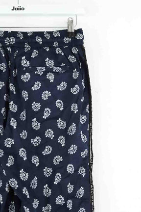 Pantalon The Kooples  Bleu