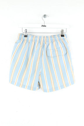 Maillot de bain The Kooples  Bleu