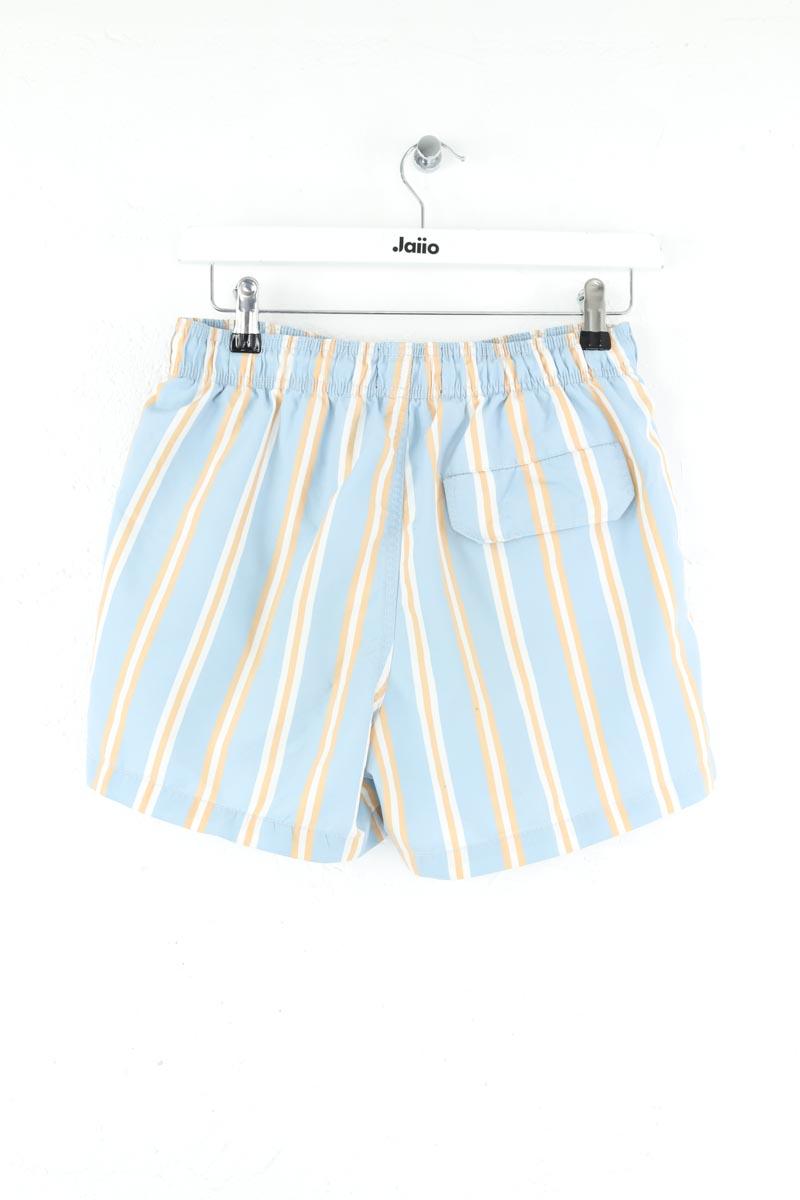 Maillot de bain The Kooples  Bleu