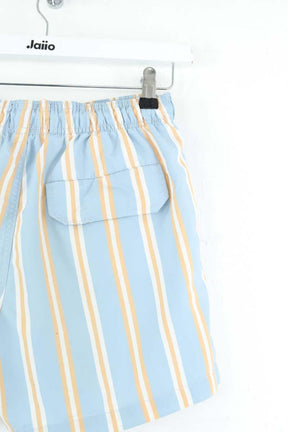 Maillot de bain The Kooples  Bleu