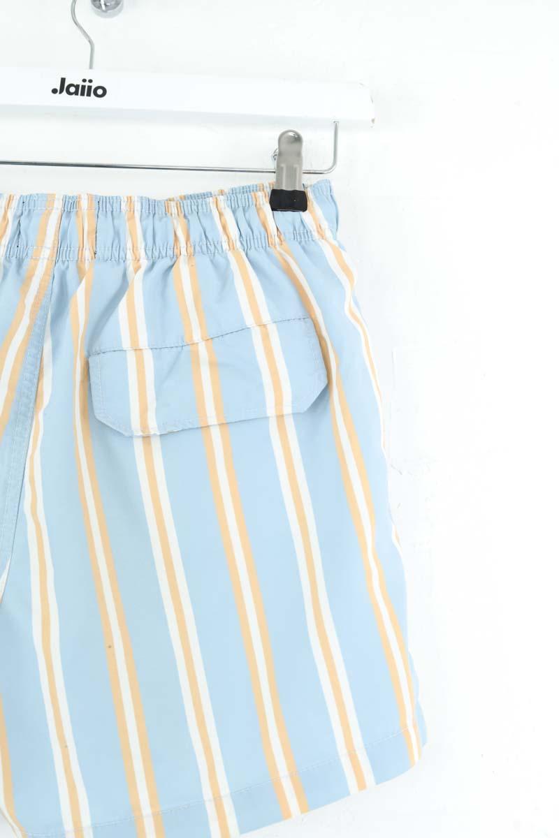 Maillot de bain The Kooples  Bleu