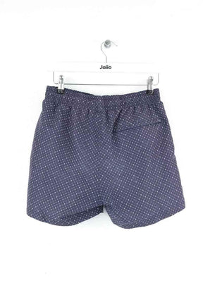 Maillot de bain The Kooples  Marine