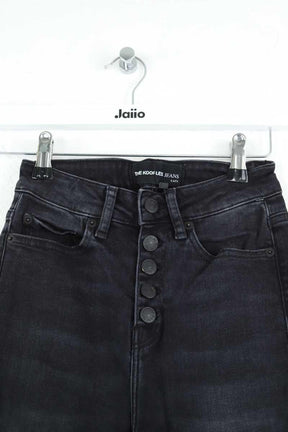 Jean slim The Kooples  Noir