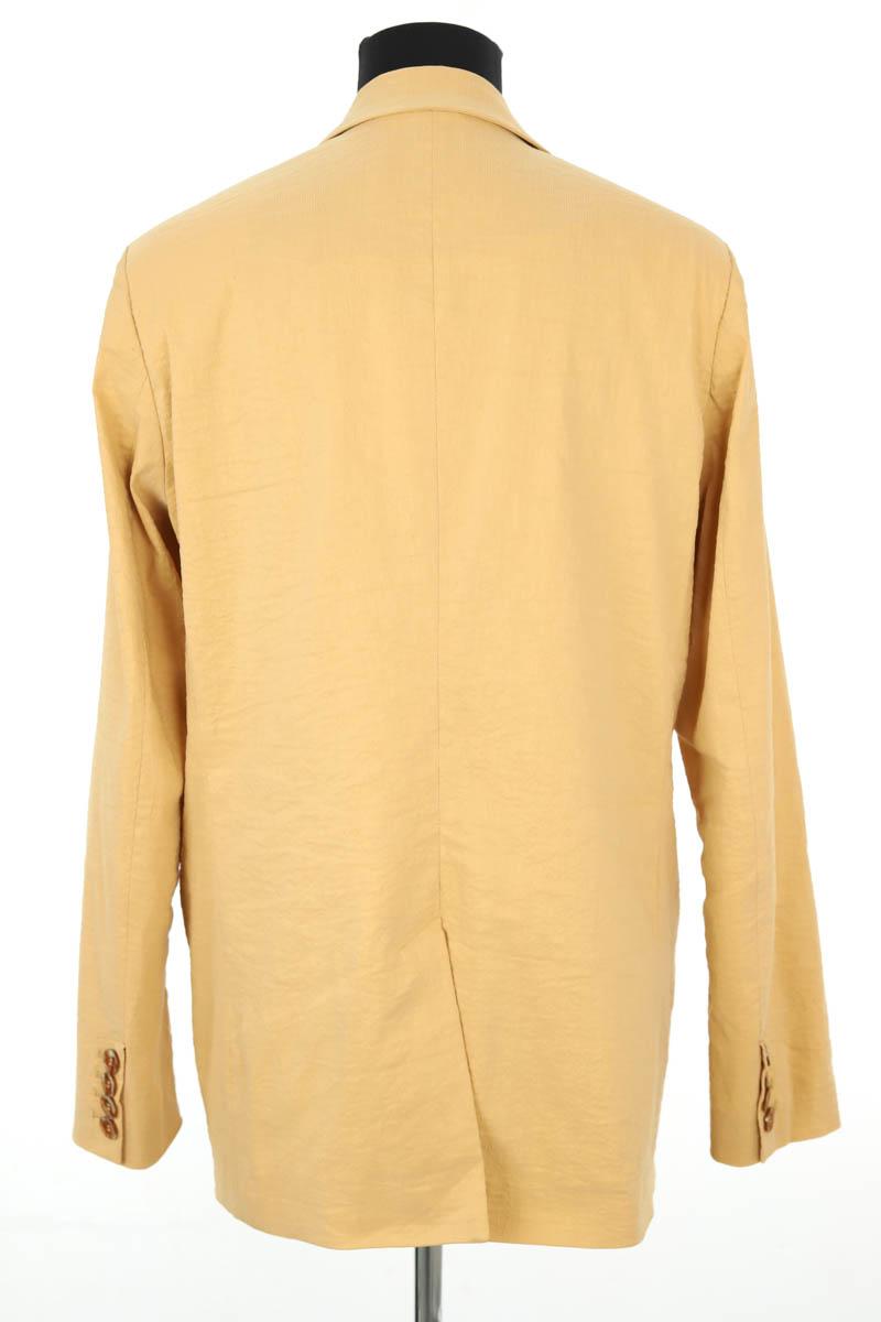 Blazer Momoni  Beige