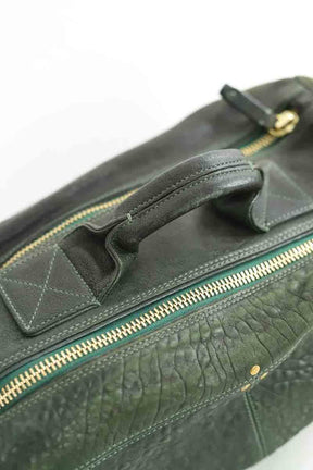 Sac à bandoulière Jérôme Dreyfuss Raoul Kaki