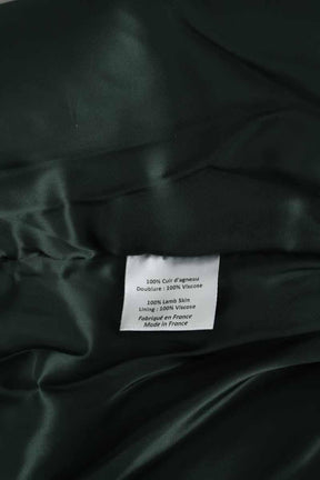 Blouson Roseanna  Marine