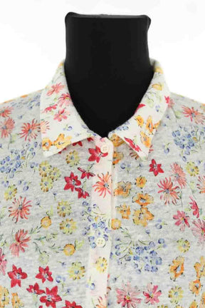 Chemise Gerard Darel  Multicolore