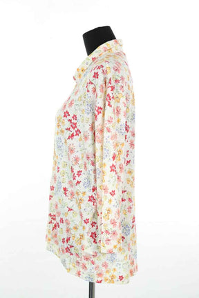 Chemise Gerard Darel  Multicolore