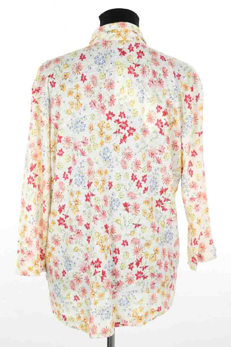 Chemise Gerard Darel  Multicolore