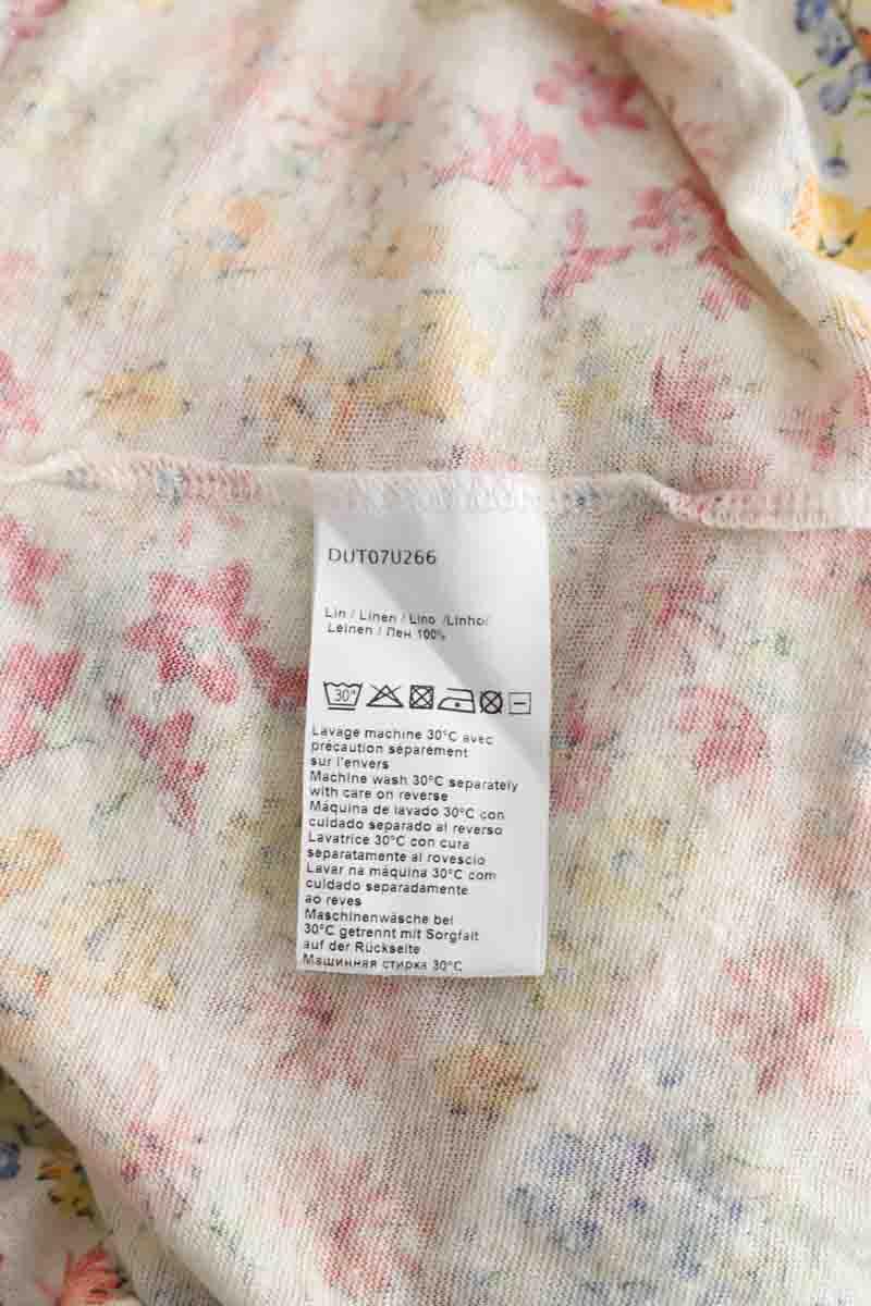 Chemise Gerard Darel  Multicolore