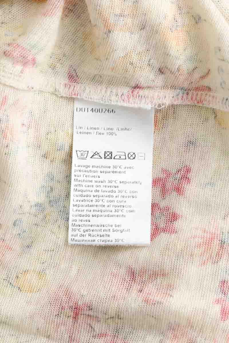 T-shirt Gerard Darel  Multicolore