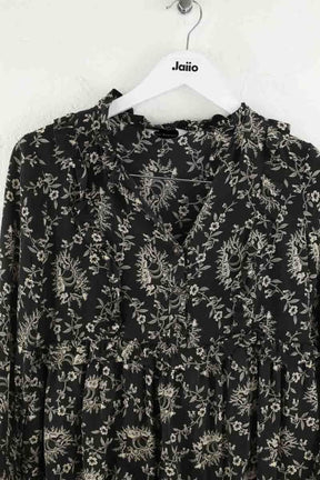 Robe The Kooples  Noir