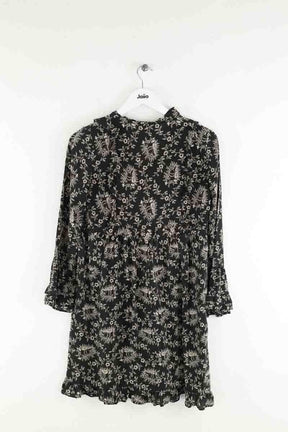 Robe The Kooples  Noir