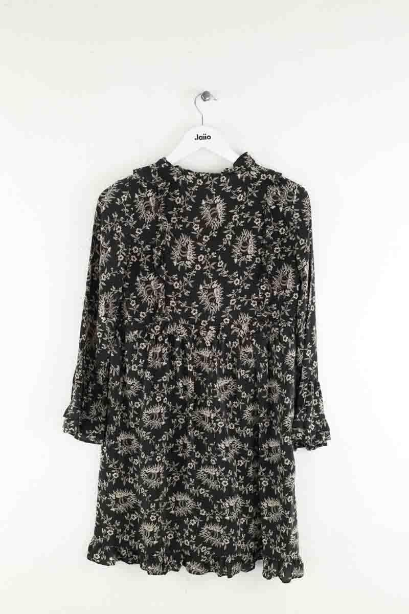 Robe The Kooples  Noir