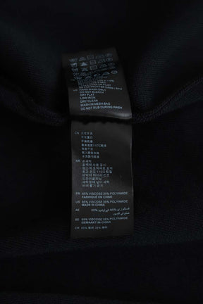 Cardigan Sandro  Noir