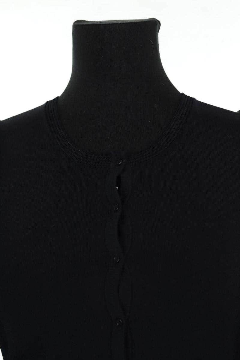 Cardigan Sandro  Noir