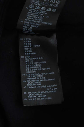 Cardigan Sandro  Noir