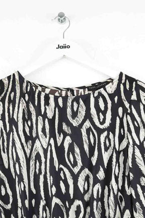 Robe Tara Jarmon  Marron