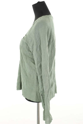 Pull Liu Jo  Kaki