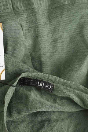 Pull Liu Jo  Kaki