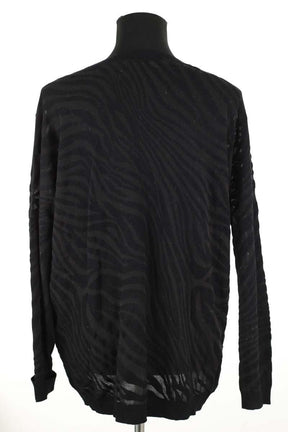 Pull BCBG Max Azria  Noir