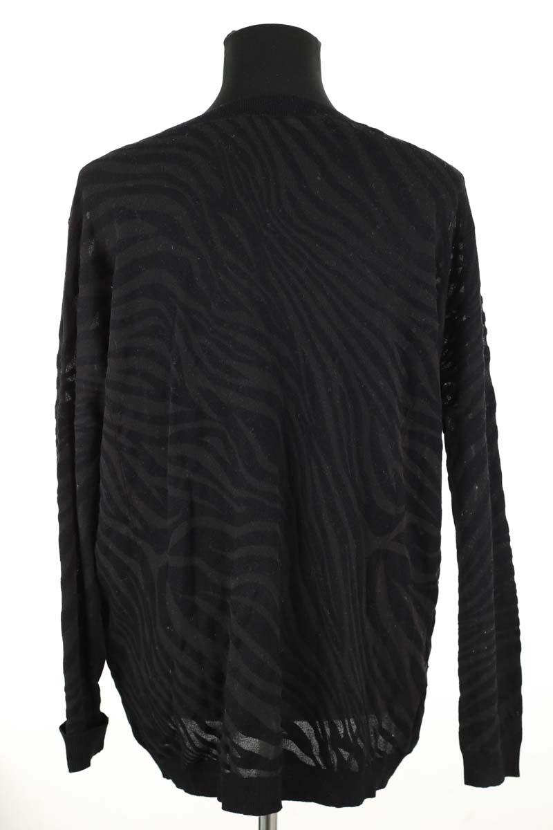 Pull BCBG Max Azria  Noir