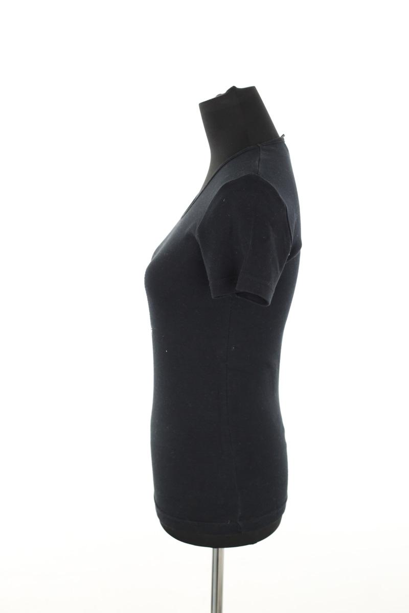 Top Sonia Rykiel  Noir