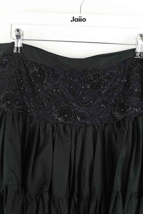 Mini jupe Pinko  Noir