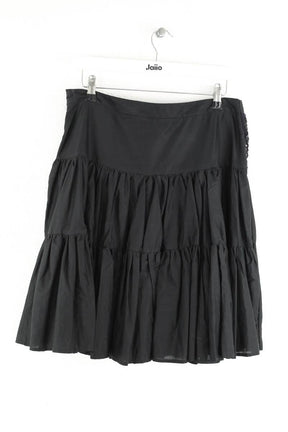 Mini jupe Pinko  Noir