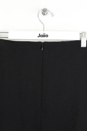 Jupe Moschino  Noir