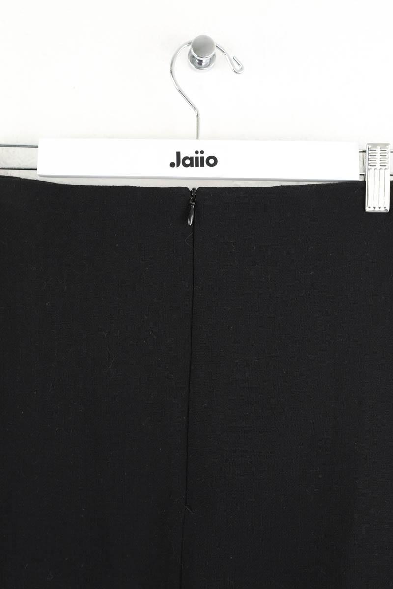 Jupe Moschino  Noir