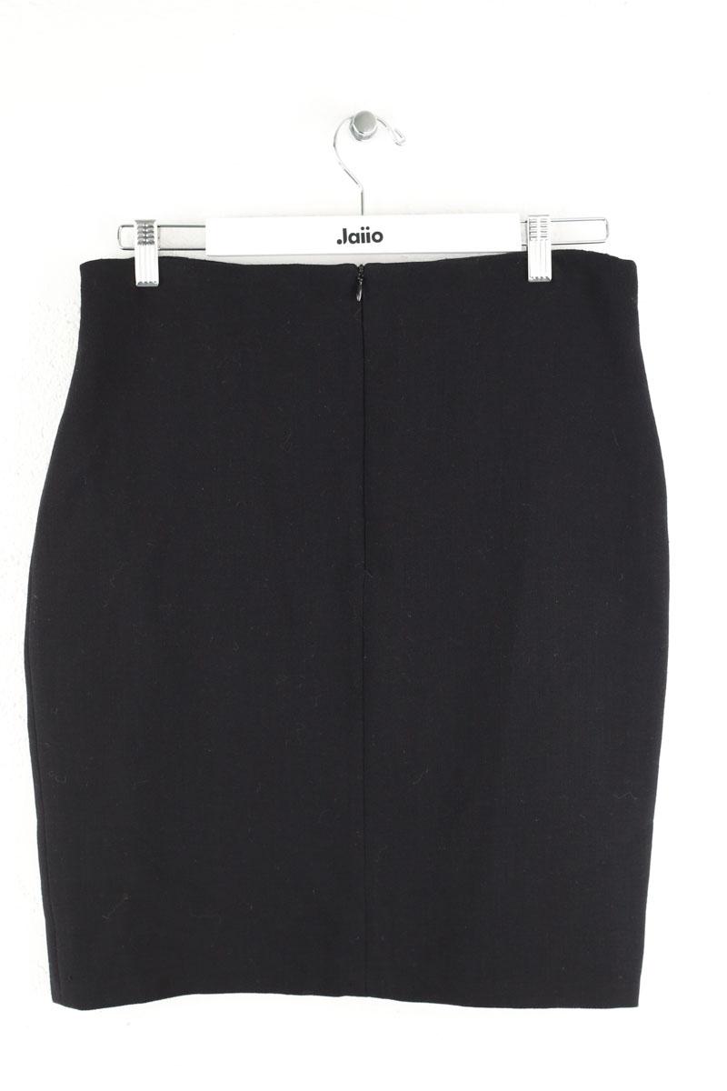 Jupe Moschino  Noir