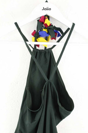 Maillot de bain Eres  Vert
