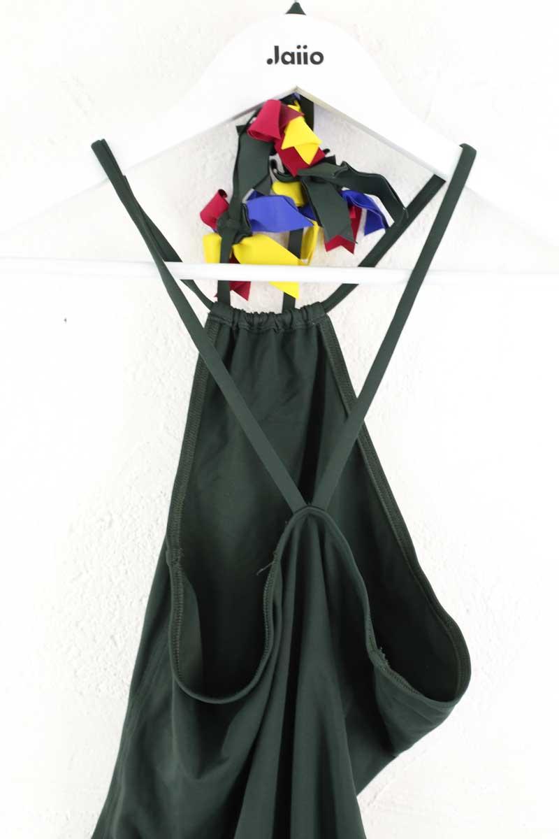 Maillot de bain Eres  Vert