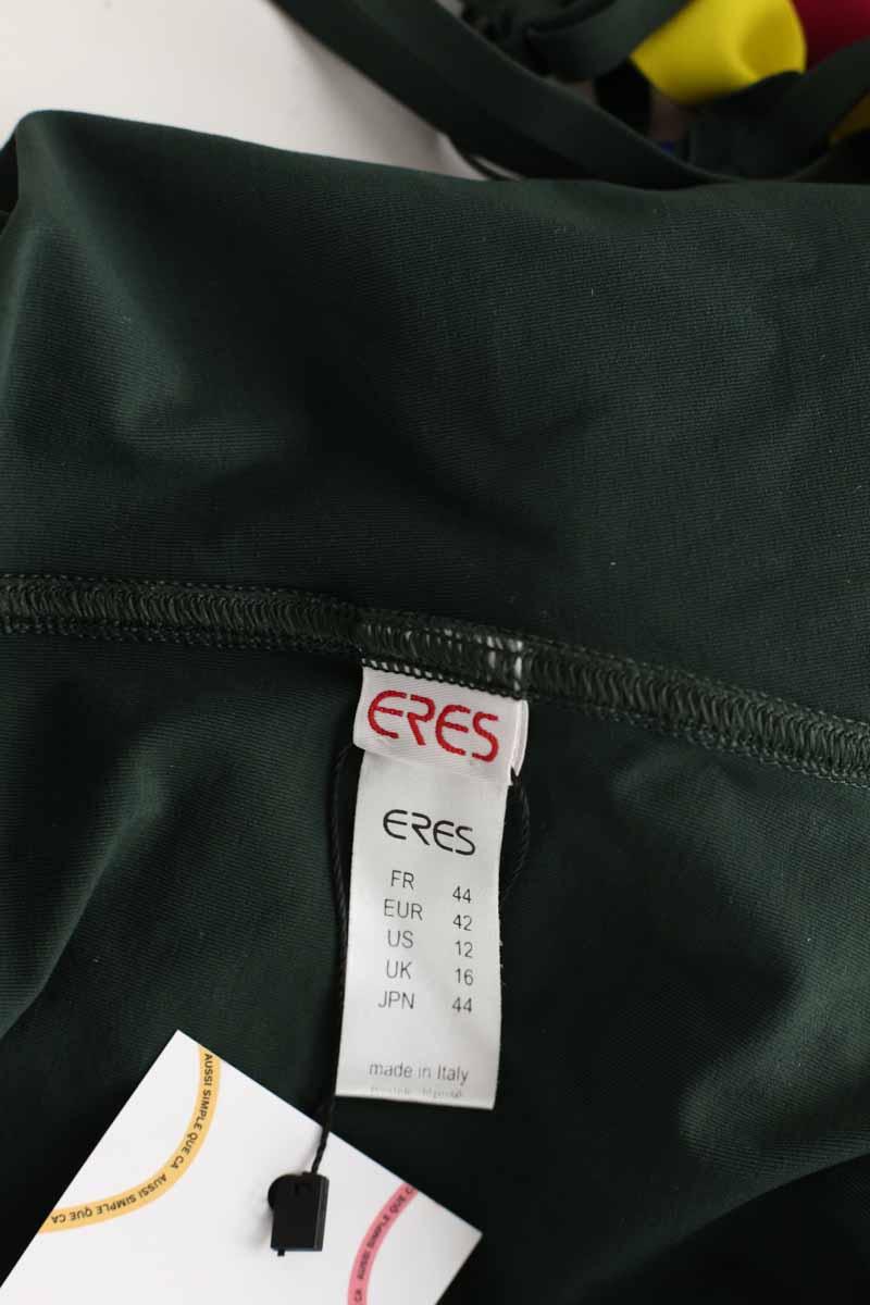 Maillot de bain Eres  Vert