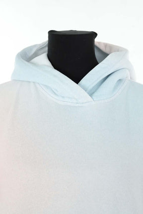Sweatshirt Levi's  Rose