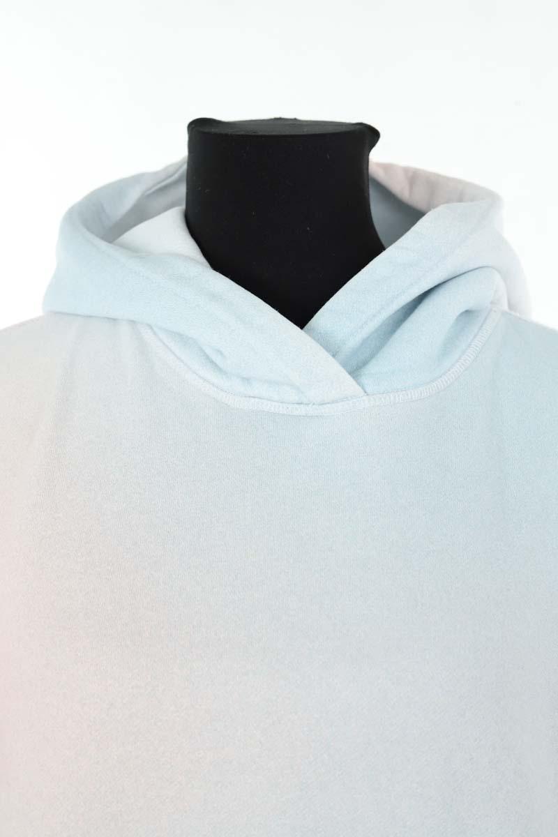 Sweatshirt Levi's  Rose