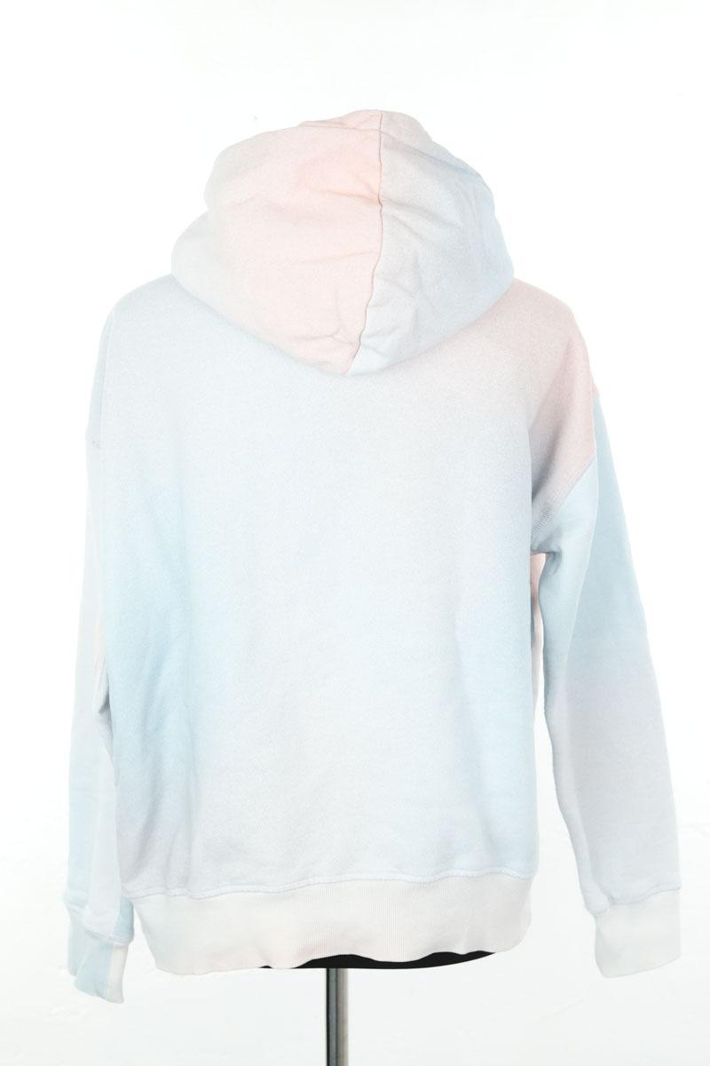 Sweatshirt Levi's  Rose