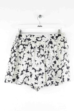 Mini short Club Monaco  Blanc